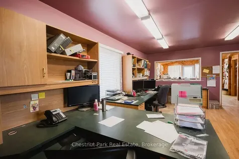 35 Niven Street S Temiskaming Shores ON P0J 1R0