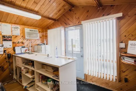 35 Niven Street S Temiskaming Shores ON P0J 1R0