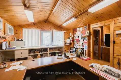 35 Niven Street S Temiskaming Shores ON P0J 1R0