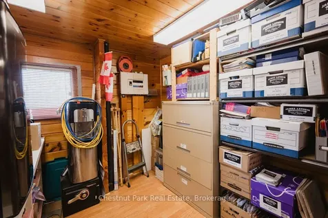 35 Niven Street S Temiskaming Shores ON P0J 1R0