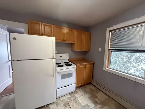 69 Mccamus Avenue Kirkland Lake ON P2N 2J8