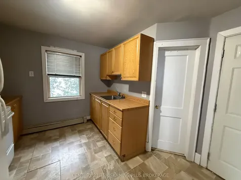 69 Mccamus Avenue Kirkland Lake ON P2N 2J8
