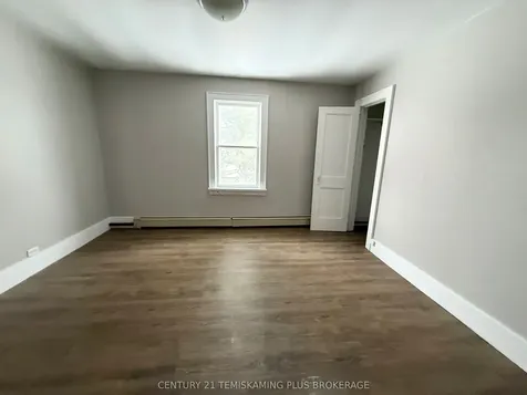 69 Mccamus Avenue Kirkland Lake ON P2N 2J8