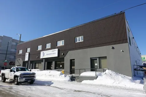 11 Elm Street N Timmins ON P4N 6A3