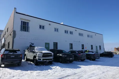 11 Elm Street N Timmins ON P4N 6A3