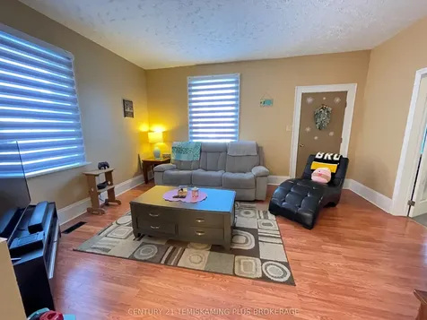 68 Wellington Street Temiskaming Shores ON P0J 1P0