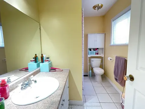 68 Wellington Street Temiskaming Shores ON P0J 1P0