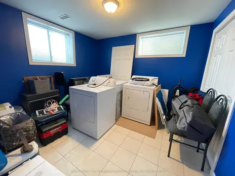 68 Wellington Street Temiskaming Shores ON P0J 1P0