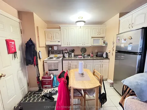 68 Wellington Street Temiskaming Shores ON P0J 1P0