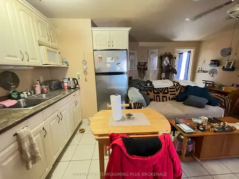 68 Wellington Street Temiskaming Shores ON P0J 1P0
