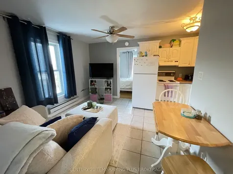 68 Wellington Street Temiskaming Shores ON P0J 1P0