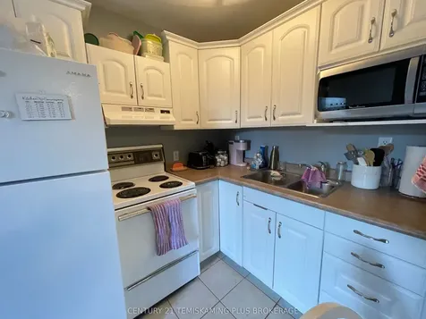 68 Wellington Street Temiskaming Shores ON P0J 1P0