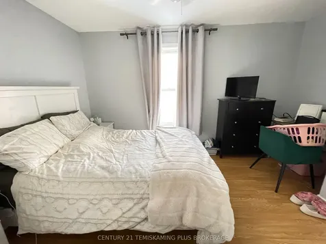 68 Wellington Street Temiskaming Shores ON P0J 1P0