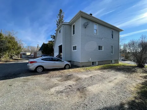 68 Wellington Street Temiskaming Shores ON P0J 1P0
