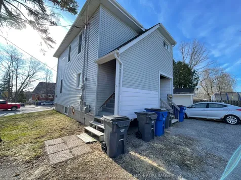 68 Wellington Street Temiskaming Shores ON P0J 1P0