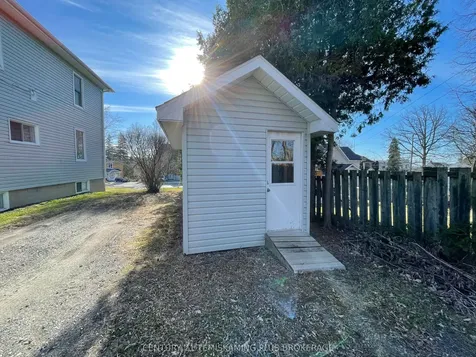 68 Wellington Street Temiskaming Shores ON P0J 1P0