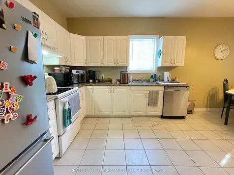 68 Wellington Street Temiskaming Shores ON P0J 1P0