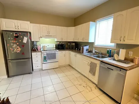68 Wellington Street Temiskaming Shores ON P0J 1P0