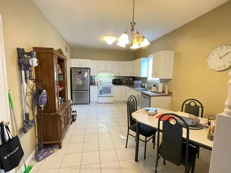 68 Wellington Street Temiskaming Shores ON P0J 1P0