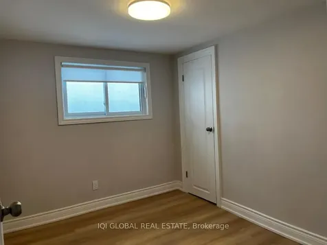 28 Comfort Street Kirkland Lake ON P2N 3B2