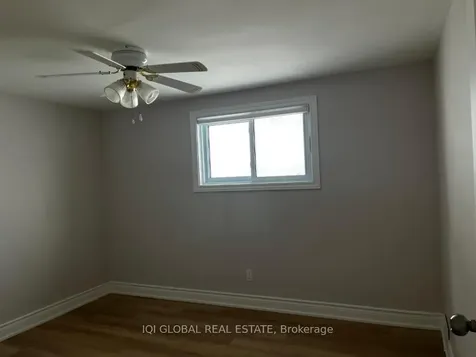 28 Comfort Street Kirkland Lake ON P2N 3B2