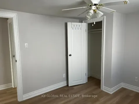 28 Comfort Street Kirkland Lake ON P2N 3B2