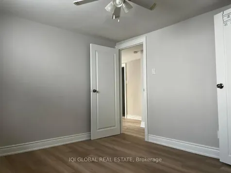 28 Comfort Street Kirkland Lake ON P2N 3B2