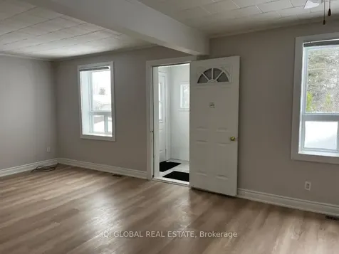 28 Comfort Street Kirkland Lake ON P2N 3B2