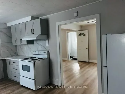 28 Comfort Street Kirkland Lake ON P2N 3B2