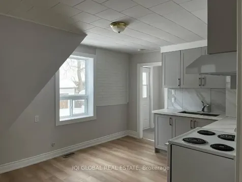 28 Comfort Street Kirkland Lake ON P2N 3B2