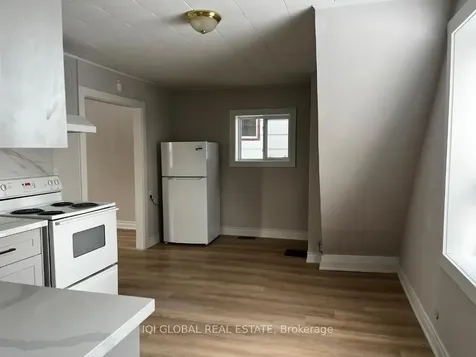 28 Comfort Street Kirkland Lake ON P2N 3B2