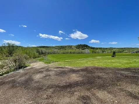 974332 Hwy 567 Highway Timiskaming ON P0J 1R0