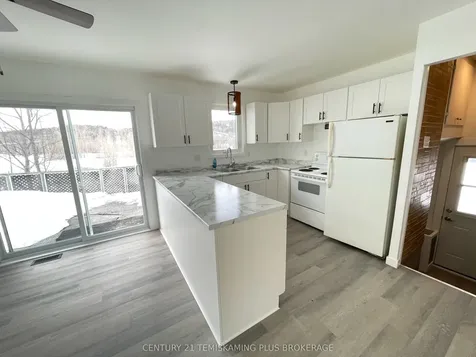 974332 Hwy 567 Highway Timiskaming ON P0J 1R0