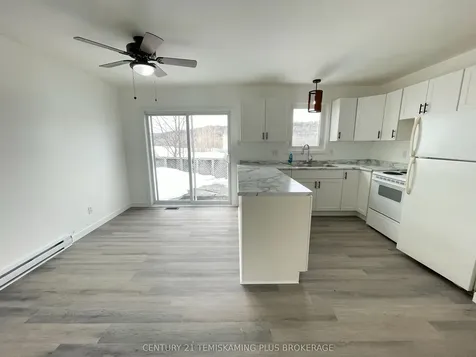 974332 Hwy 567 Highway Timiskaming ON P0J 1R0