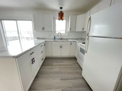974332 Hwy 567 Highway Timiskaming ON P0J 1R0