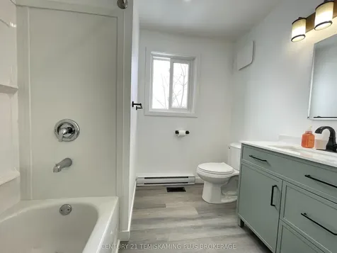 974332 Hwy 567 Highway Timiskaming ON P0J 1R0