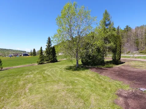 974332 Hwy 567 Highway Timiskaming ON P0J 1R0