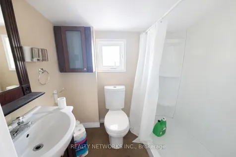 302 Young Street Timmins ON P0N 1C0