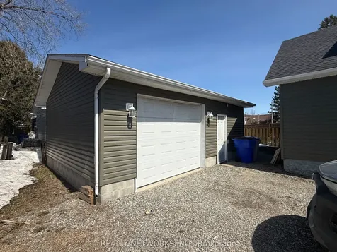 302 Young Street Timmins ON P0N 1C0