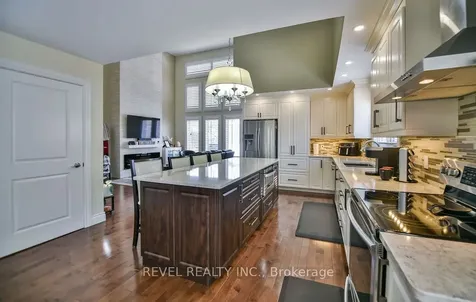 521 Pine Street N Timmins ON P4N 6L9