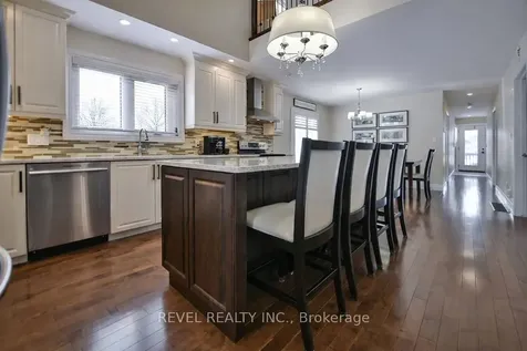 521 Pine Street N Timmins ON P4N 6L9