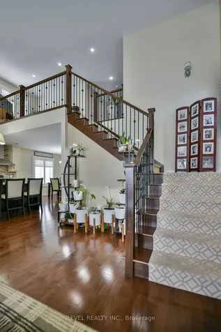 521 Pine Street N Timmins ON P4N 6L9