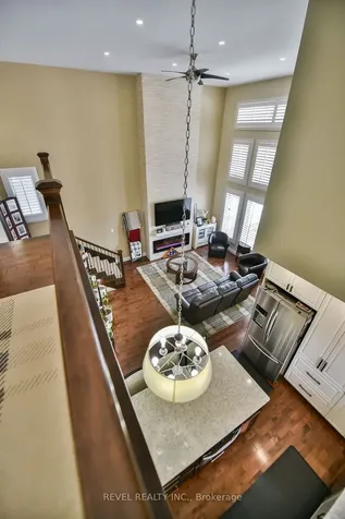521 Pine Street N Timmins ON P4N 6L9