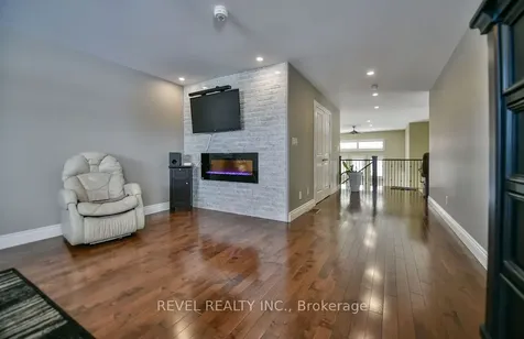 521 Pine Street N Timmins ON P4N 6L9