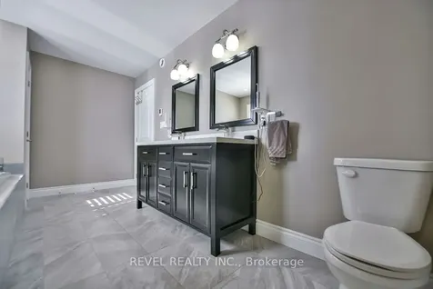521 Pine Street N Timmins ON P4N 6L9
