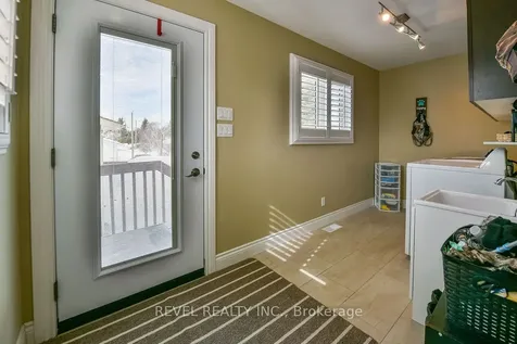 521 Pine Street N Timmins ON P4N 6L9