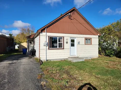 230 May Street Temiskaming Shores ON P0J 1P0