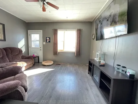 230 May Street Temiskaming Shores ON P0J 1P0