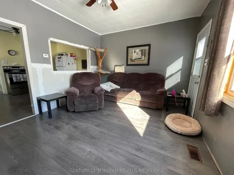230 May Street Temiskaming Shores ON P0J 1P0