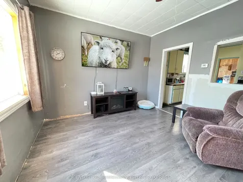 230 May Street Temiskaming Shores ON P0J 1P0